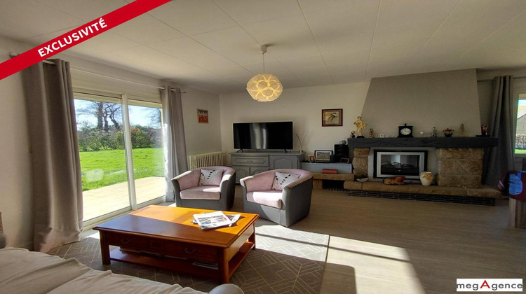 Ma-Cabane - Vente Maison TADEN, 83 m²