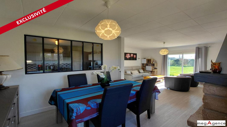 Ma-Cabane - Vente Maison TADEN, 83 m²