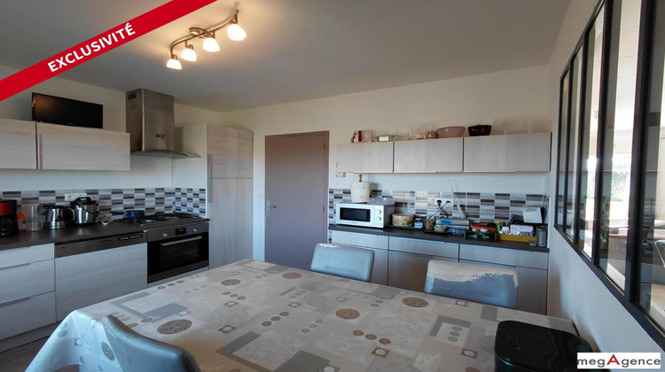 Ma-Cabane - Vente Maison TADEN, 83 m²