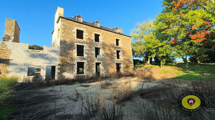Ma-Cabane - Vente Maison TADEN, 280 m²