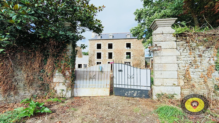 Ma-Cabane - Vente Maison TADEN, 280 m²