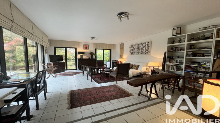 Ma-Cabane - Vente Maison Taden, 184 m²
