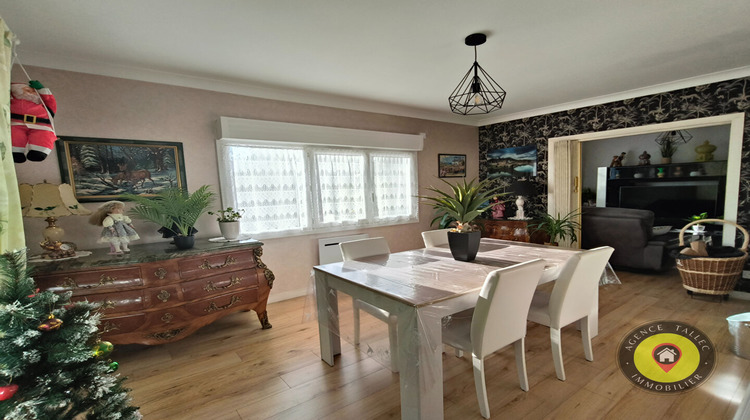 Ma-Cabane - Vente Maison TADEN, 77 m²