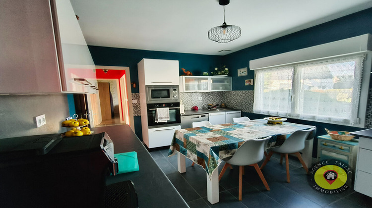Ma-Cabane - Vente Maison TADEN, 77 m²
