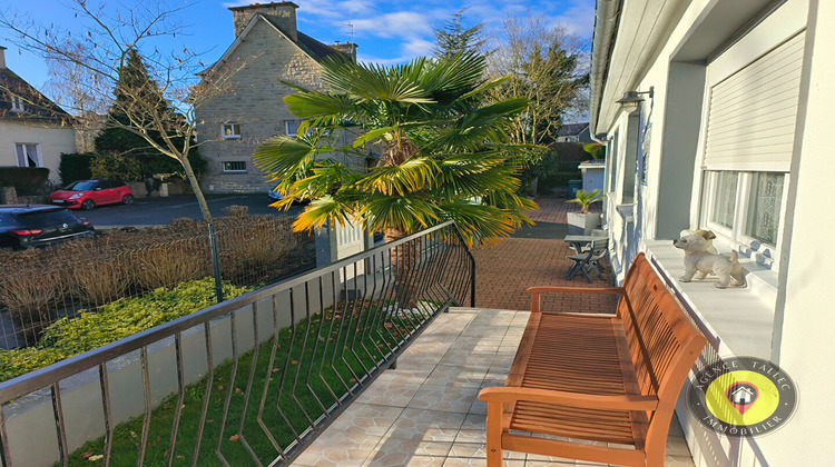 Ma-Cabane - Vente Maison TADEN, 77 m²