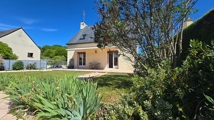 Ma-Cabane - Vente Maison TADEN, 93 m²