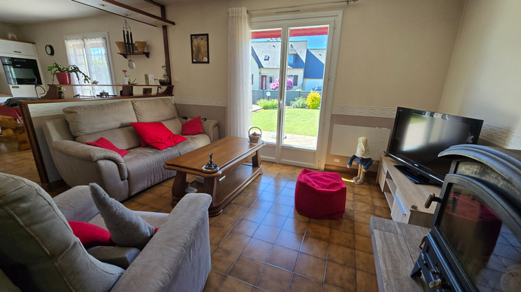 Ma-Cabane - Vente Maison TADEN, 93 m²