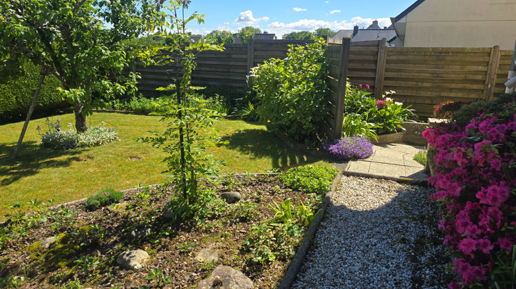 Ma-Cabane - Vente Maison TADEN, 93 m²
