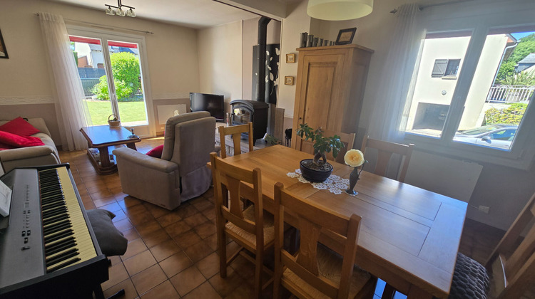 Ma-Cabane - Vente Maison TADEN, 93 m²