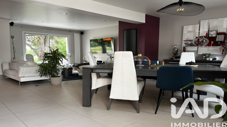 Ma-Cabane - Vente Maison Taden, 153 m²