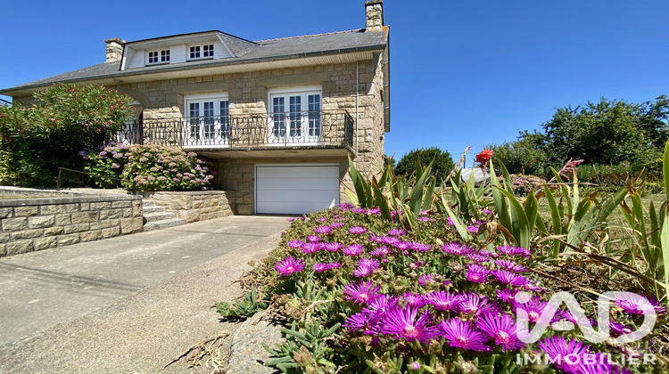 Ma-Cabane - Vente Maison Taden, 89 m²