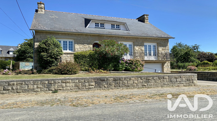 Ma-Cabane - Vente Maison Taden, 89 m²