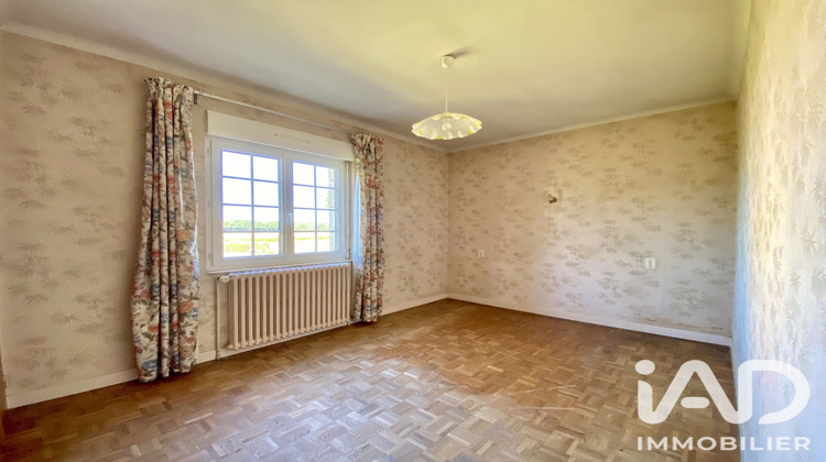 Ma-Cabane - Vente Maison Taden, 89 m²