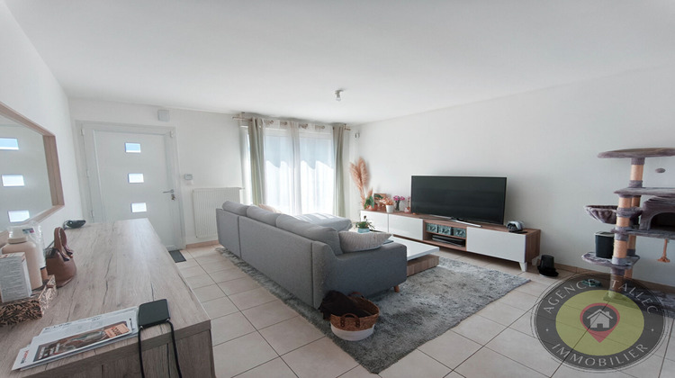 Ma-Cabane - Vente Maison TADEN, 76 m²