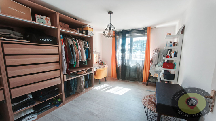 Ma-Cabane - Vente Maison TADEN, 76 m²