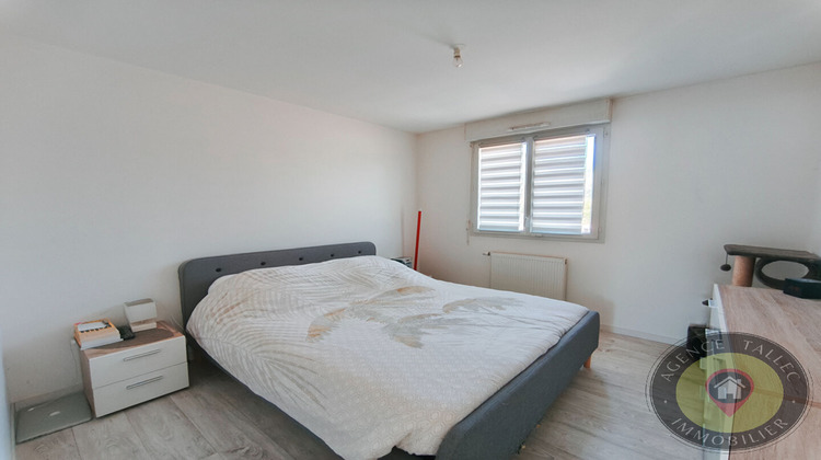 Ma-Cabane - Vente Maison TADEN, 76 m²