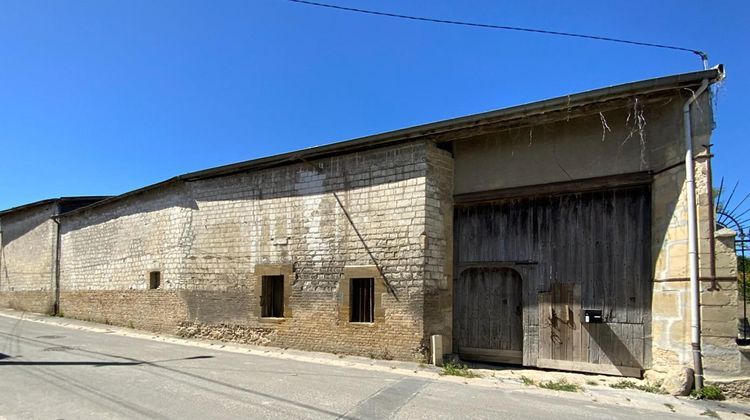 Ma-Cabane - Vente Maison TAGNON, 70 m²