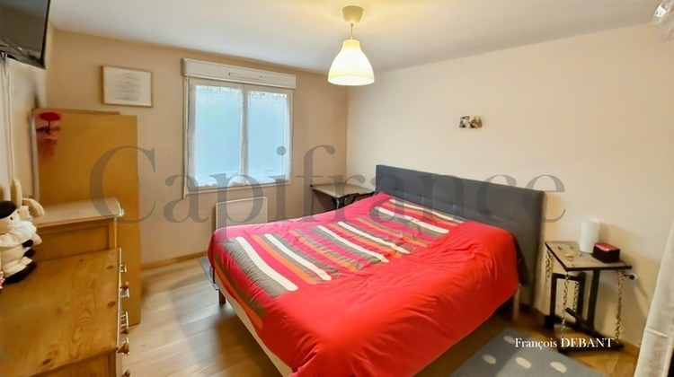 Ma-Cabane - Vente Maison TAGNON, 90 m²
