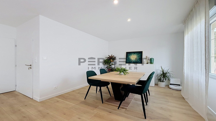Ma-Cabane - Vente Maison Tagnon, 105 m²