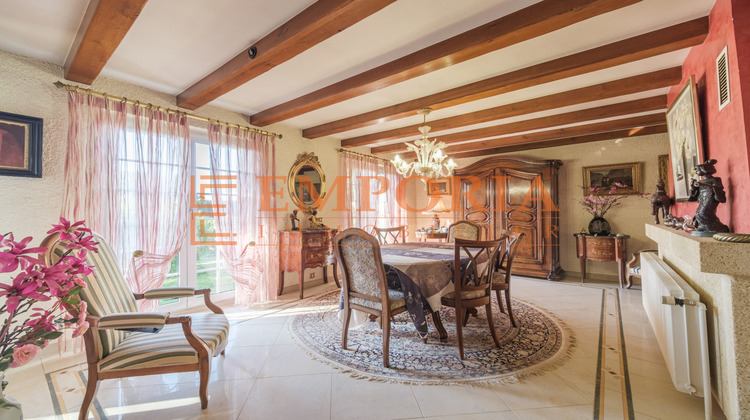 Ma-Cabane - Vente Maison Tagolsheim, 348 m²