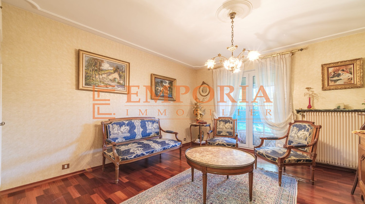 Ma-Cabane - Vente Maison Tagolsheim, 348 m²