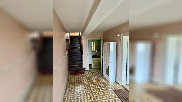 Ma-Cabane - Vente Maison Tagolsheim, 141 m²