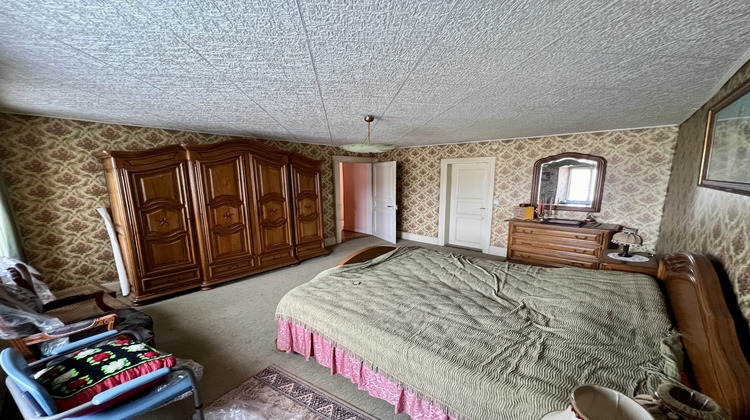 Ma-Cabane - Vente Maison Tagolsheim, 141 m²