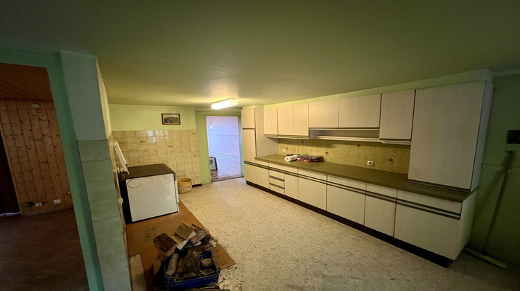 Ma-Cabane - Vente Maison Tagolsheim, 141 m²