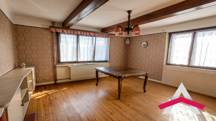 Ma-Cabane - Vente Maison Tagolsheim, 90 m²