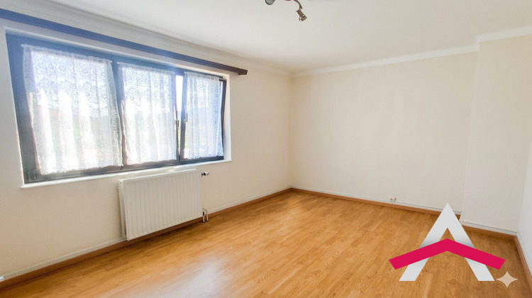 Ma-Cabane - Vente Maison Tagolsheim, 90 m²