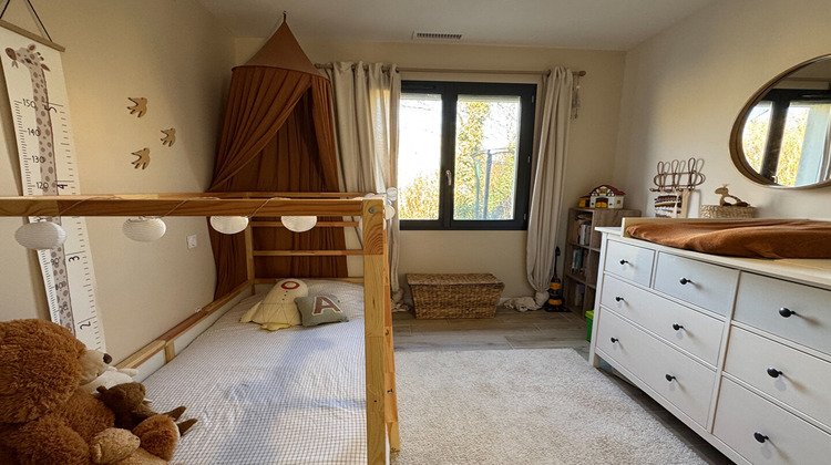 Ma-Cabane - Vente Maison TAILLADES, 96 m²