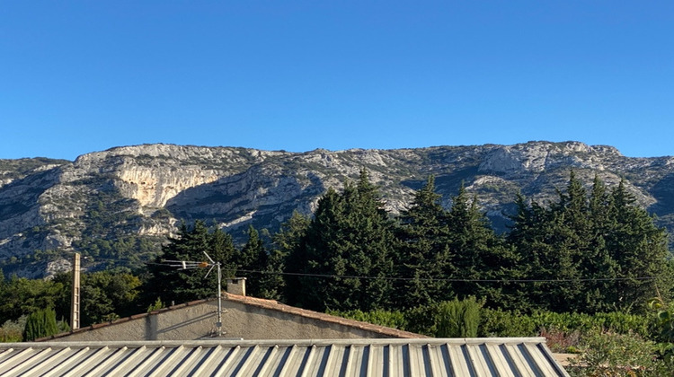 Ma-Cabane - Vente Maison TAILLADES, 232 m²