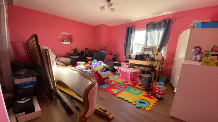 Ma-Cabane - Vente Maison TAILLADES, 232 m²