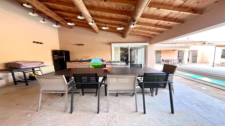 Ma-Cabane - Vente Maison TAILLADES, 120 m²