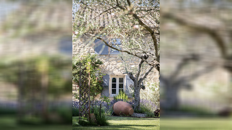 Ma-Cabane - Vente Maison Taillades, 362 m²