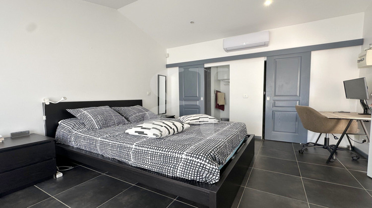 Ma-Cabane - Vente Maison Taillades, 145 m²