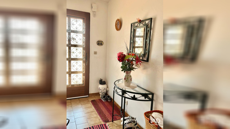 Ma-Cabane - Vente Maison Taillades, 110 m²
