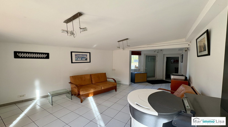 Ma-Cabane - Vente Maison Taillades, 168 m²