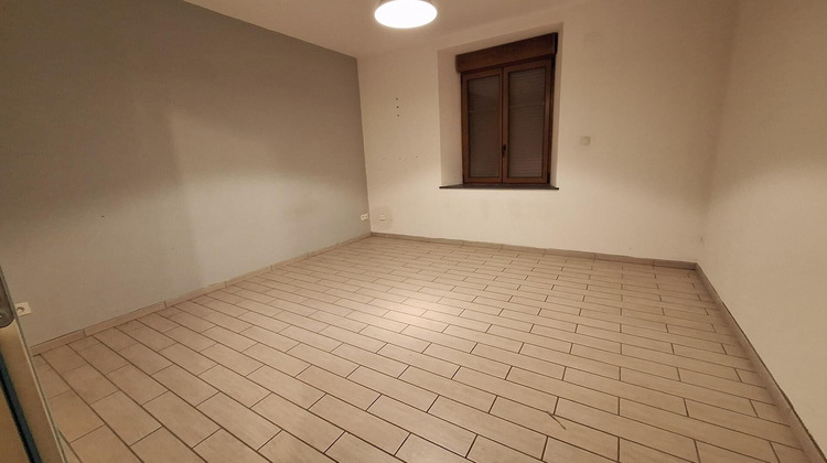 Ma-Cabane - Vente Maison Taillancourt, 270 m²