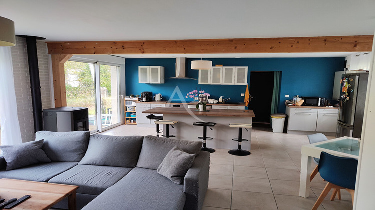 Ma-Cabane - Vente Maison TAILLEBOURG, 76 m²