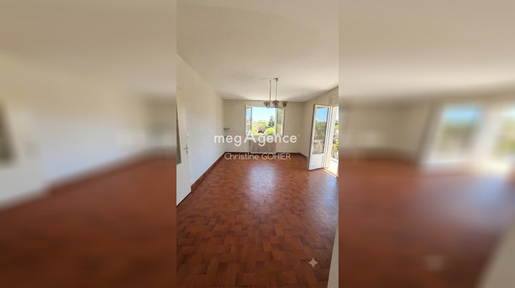 Ma-Cabane - Vente Maison TAILLEBOURG, 87 m²