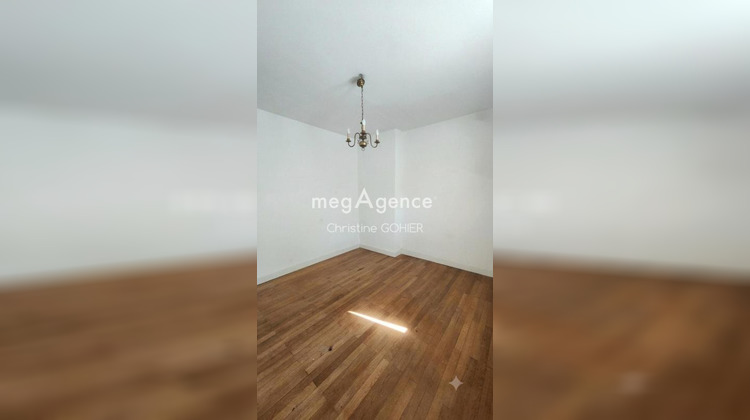 Ma-Cabane - Vente Maison TAILLEBOURG, 87 m²