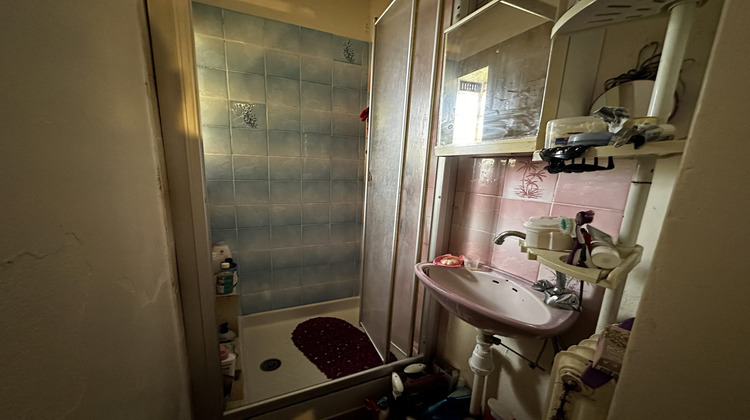 Ma-Cabane - Vente Maison Taillecavat, 186 m²