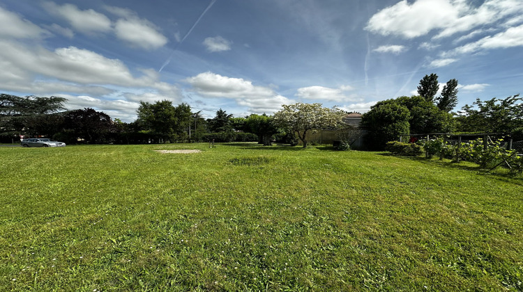 Ma-Cabane - Vente Maison Taillecavat, 186 m²