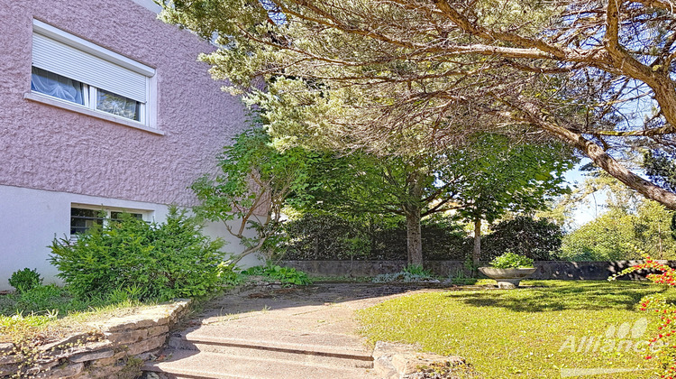 Ma-Cabane - Vente Maison Taillecourt, 105 m²