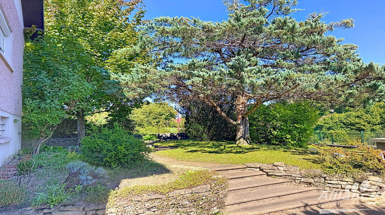 Ma-Cabane - Vente Maison Taillecourt, 105 m²