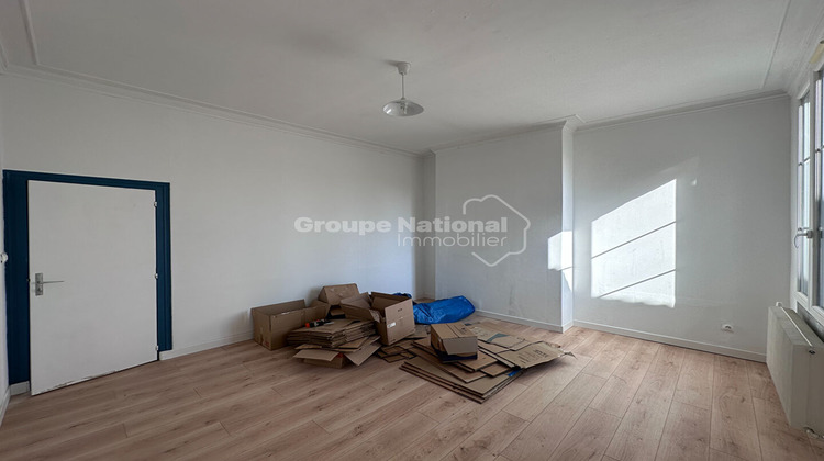 Ma-Cabane - Vente Maison TAILLEFONTAINE, 226 m²