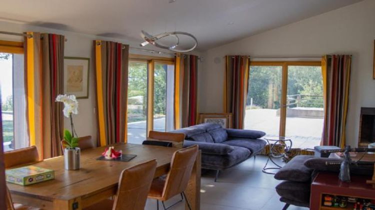 Ma-Cabane - Vente Maison Taillet, 250 m²