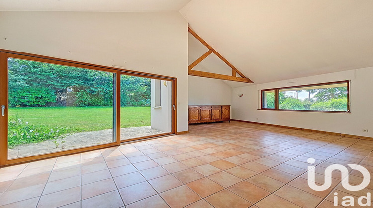 Ma-Cabane - Vente Maison Taillis, 146 m²