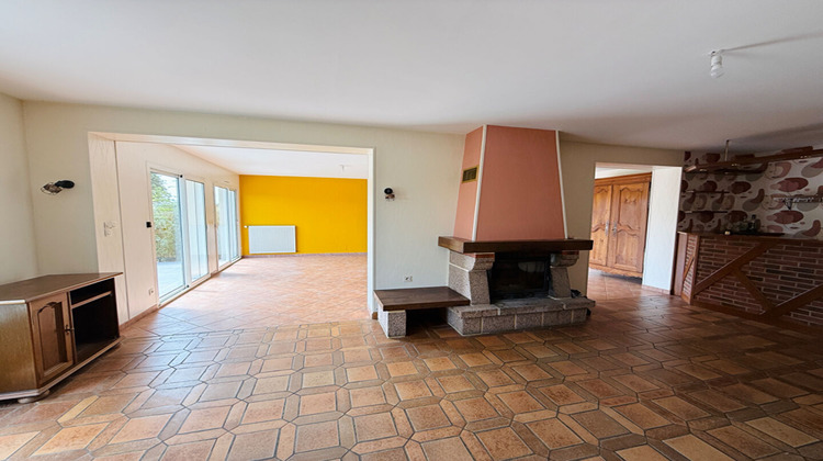 Ma-Cabane - Vente Maison TAILLIS, 169 m²